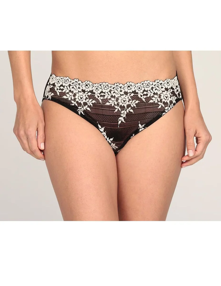 Bikini Wacoal para mujer