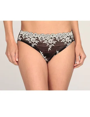 Bikini Wacoal para mujer