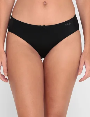 Panty Playtex para mujer