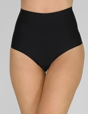 Panty Selmark para mujer