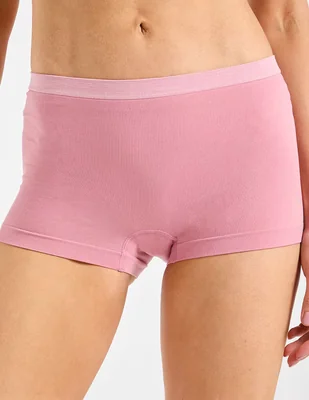 Bóxer Playtex para mujer