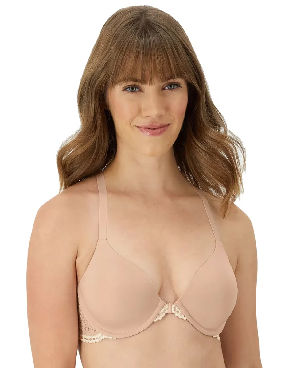 Brassiere maidenform 0ml7112a5e bra tip