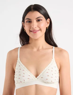 Brassiere That's It para mujer