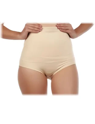 Panty Maidenform para mujer