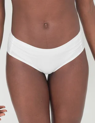 Panty Selmark para mujer