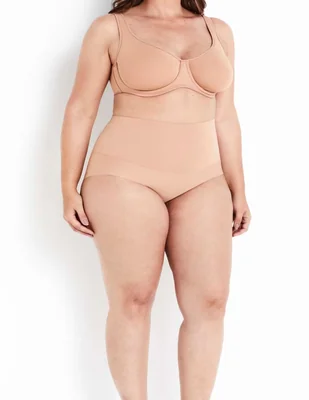 Panty Liz para mujer