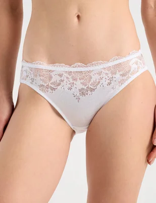 Bikini wacoal para mujer