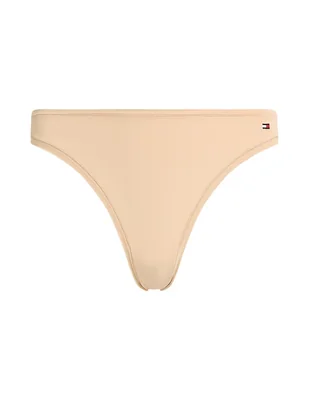 Bikini Tommy Hilfiger para mujer