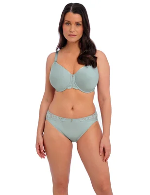 Cheeky Fantasie para mujer