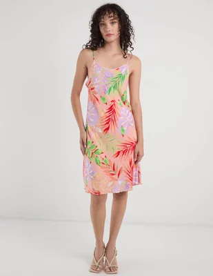 Camisón para mujer