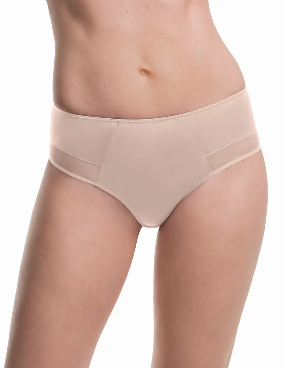 Bikini playtex "de" poliamida y elastano "para mujer"