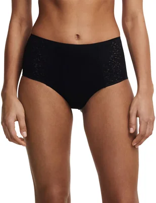 Panty Chantelle para mujer