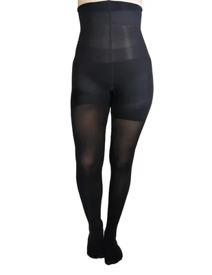 Pantimedias Myst