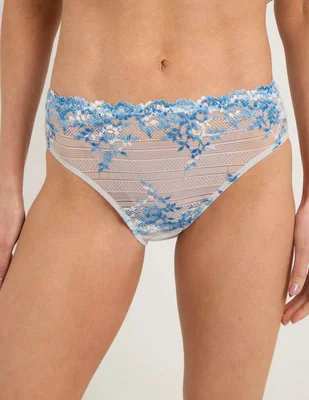 Panty Wacoal para mujer