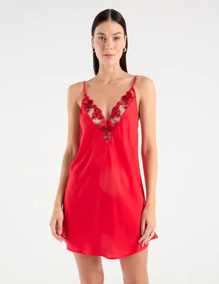 Camisón Bluebella