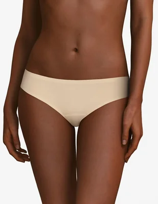 Bikini Chantelle para mujer