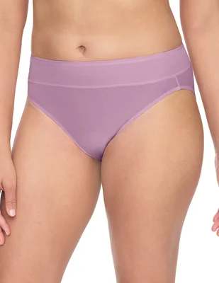 Panty Warner's para mujer