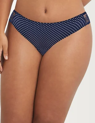 Panty maidenform 40159c4c04 tanga con d