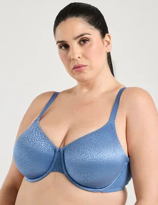 Brassiere balconette Wacoal para mujer