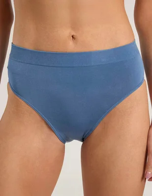 Panty Wacoal para mujer