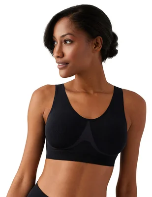 Bralette Wacoal copa removible para mujer