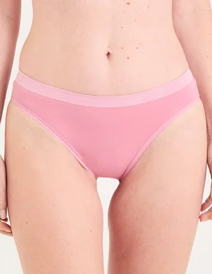 Panty Playtex para mujer