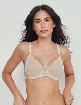 Brassiere Selmark