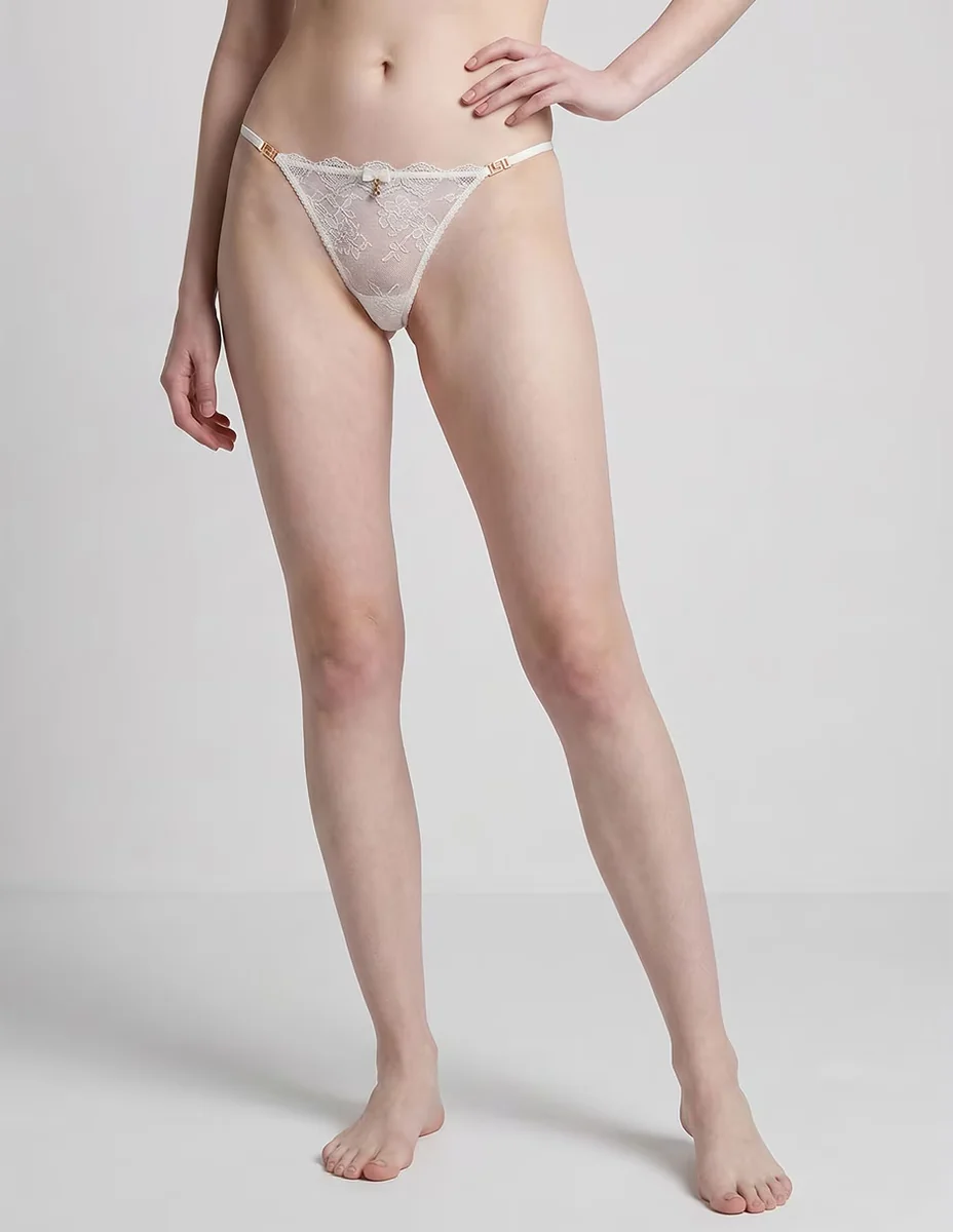 TANGA SELMARK 31300 POLIAMIDA