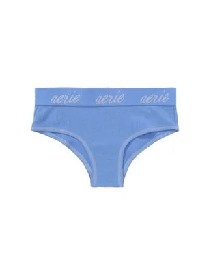Cheeky Aerie para mujer