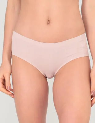 Hipster Selmark para mujer