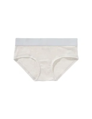 Hipster Aerie para mujer