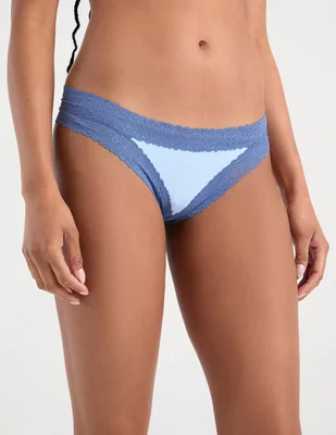 Tanga Aerie para mujer
