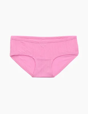 Hipster Aerie para mujer