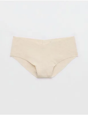 Cheeky Aerie de algodón para mujer
