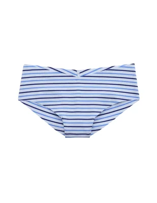 Cheeky Aerie de algodón para mujer
