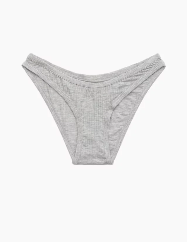 Bikini Aerie para mujer