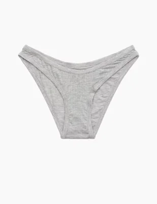Bikini Aerie para mujer