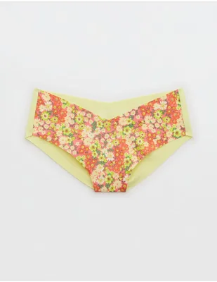 Cheeky Aerie para mujer