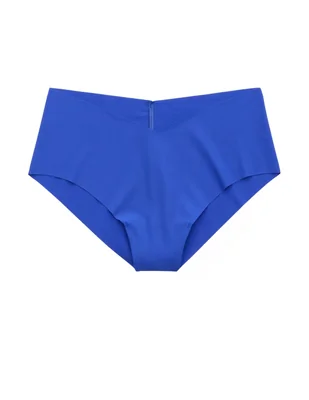 Cheeky Aerie para mujer