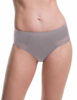 Bikini playtex "de" poliamida y elastano "para mujer"