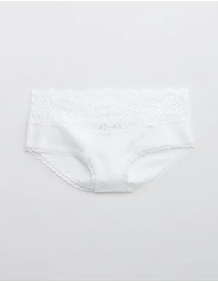Panty Aerie para mujer