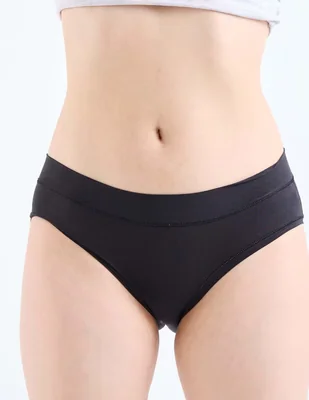 Hipster Aerie para mujer