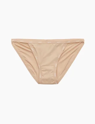 Bikini Aerie para mujer