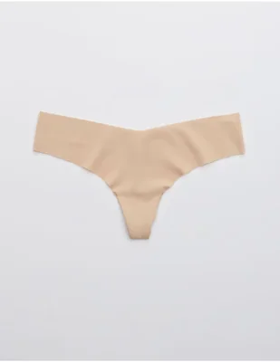 Tanga Aerie para mujer