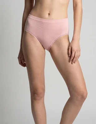 Panty That'S It