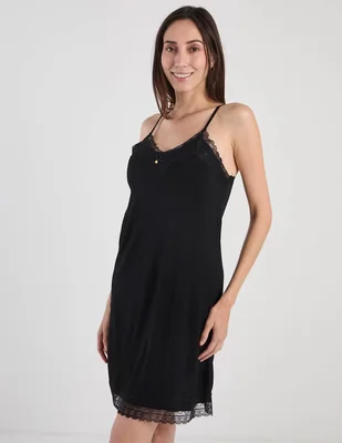 Camisón Selmark