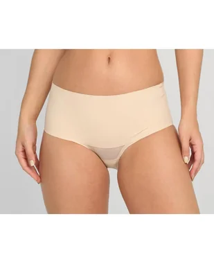 Panty Spanx para mujer