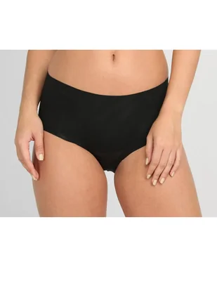 Bikini para mujer