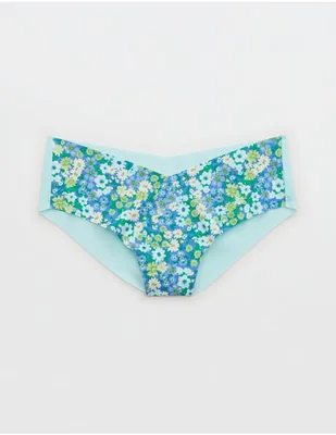 Cheeky Aerie para mujer