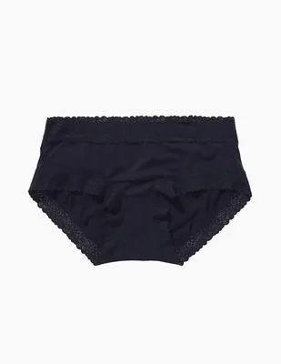Hipster Aerie para mujer